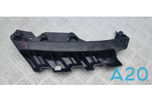 145337500A - Б/В Кронштейн фари на TESLA MODEL 3 Mid Range