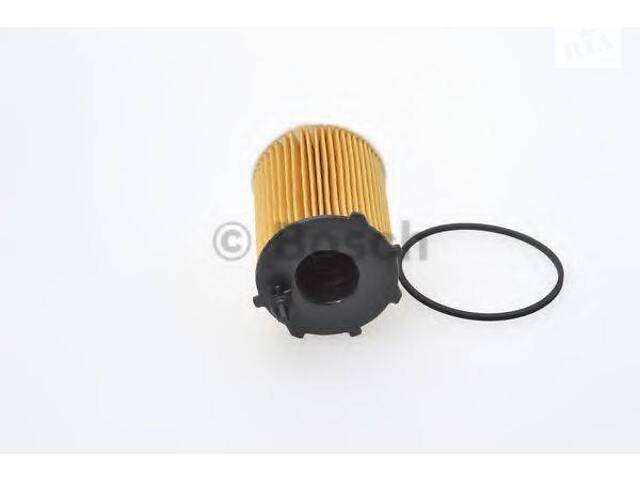 1457429238 BOSCH Фільтр оливи P9238 BOSCH 1457429238 на FORD TRANSIT CONNECT фургон