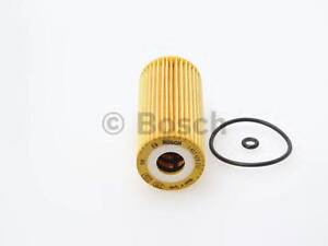 1457429272 BOSCH Фильтр масла P9272 BOSCH 1457429272 на MERCEDES-BENZ A-CLASS (W168)