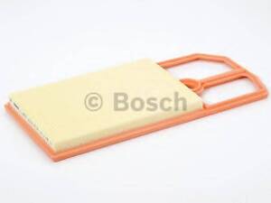 1457433716 BOSCH Фильтр воздуха S3716 BOSCH 1457433716 на VW POLO (6N1)