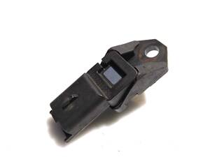 1468879 Мапсенсор 1.6TDCI 16V Ford Kuga 08-13, Ford Focus II 04-11, Ford Fiesta 09-17 (9639027480, 1468879, 3M5A12T551AC