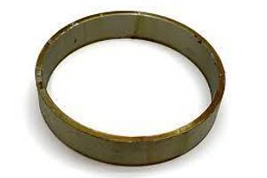 148942 (11716598) Регулировочное кольцо CARRARO