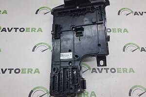 149784600F Блок управления комфортом Body Control Module BCM Tesla MODEL Y правый