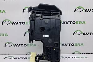 149785000D Блок управления комфортом Body Control Module BCM Tesla MODEL 3 левый