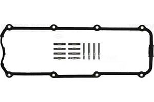 15-31692-01 Victor Reinz Комплект прокладок кришки Г/Ц VW