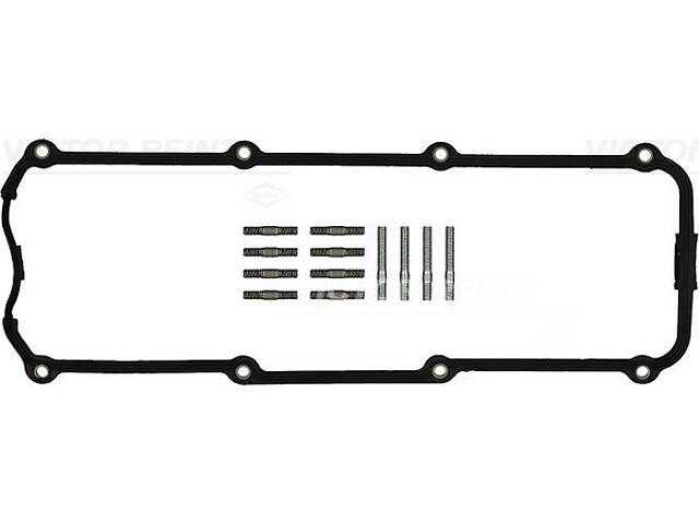 15-31692-01 Victor Reinz Комплект прокладок кришки Г/Ц VW