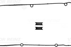15-53967-01 Victor Reinz Комплект прокладок кришки Г/Ц Hyundai Accent MC 2005-2010 1,4, Getz 1,4