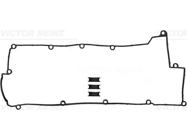 15-53976-01 Victor Reinz Комплект прокладок кришки Г/Ц Hyundai Tucson 2,0i