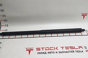 15 Амортизатор крышки багажника левый Tesla model S, model S REST 6006611-00-B