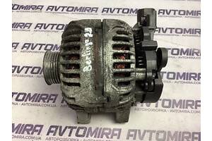 Генератор 150А 12V Citroen Berlingo 1.6 HDI 2003-2008 9646477580