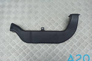 15265483 - Б/У Воздуховод отопителя на BUICK ENCLAVE 3.6 