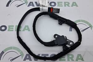 156571400A Провод с USB Tesla Model 3 18-23