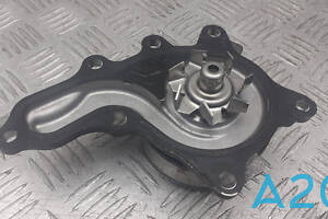 1610009515 - Б/У Помпа системы охлаждения на TOYOTA CAMRY седан (_V5_) 2.5 (ASV50_)