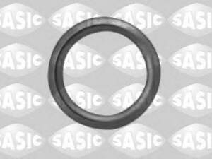 1640020 SASIC - Прокладка SASIC 1640020 на PEUGEOT 205 (741A/C)