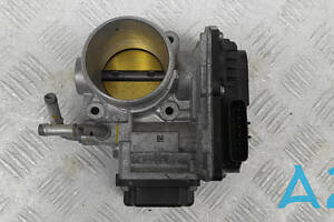 1640059B003 - Б/В Дросельна заслінка на HONDA CR-V V 1.5