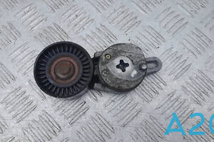 166200V020 - Б/В Ролик натяжний на TOYOTA RAV 4 IV 2.5 4WD