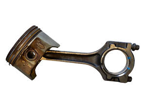 1677788 Поршень в сборе с шатуном 1.4MPI 16V FXJA Ford Fiesta 02-09