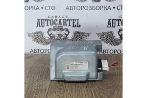 1695452932 Модуль замка руьовоі колонки Mercedes w169