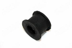 Ø 16mm Втулка верхня в тягу стаб. (Febi 18266/28579/18264) Audi A3 Seat Leon, Toledo II Skoda Octavia I VW Bora, Golf IV