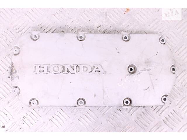 17116R70A00 Накладка декоративная Honda Accord 2008-2012