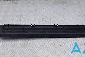 17118642758 - Б/У Кронштейн радиатора на BMW X3 (G01) xDrive 30 i