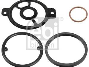 172935 FEBI - Комплект прокладок