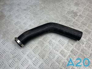 172936A0A01 - Б/У Патрубок интеркулера на HONDA ACCORD X 1.5