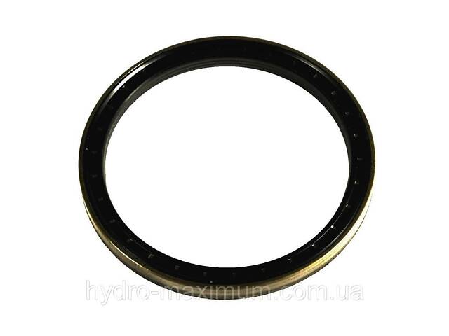 175971A1 (25176) oil seal (сальник) CASE