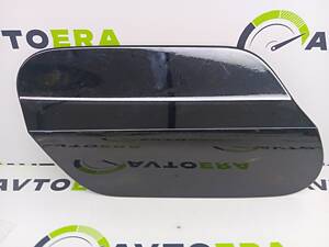 17A809909A Лючок бензобака JETTA MK7 19- под полировку