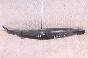 17A821112 Пыльник/защита крыла Volkswagen Jetta 2019-