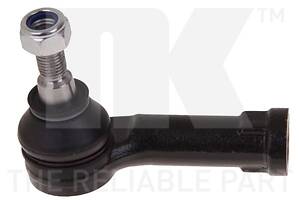 (Ø 18.0 mm) Накінечник кермової тяги лiв. VW T4 1.8-2.8 09.90-04.03