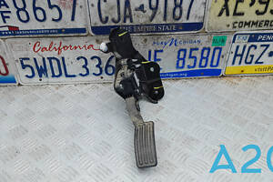 180025AA0B - Б/У Педаль газа на NISSAN MURANO III (Z52_) 3.5 V6 ALL MODE 4x4-i 