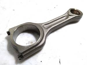 1802382 Шатун 1.6TDCI 16V HHJA HHJB Ford Focus II 04-11, Ford Connect 13-22 (1802382)