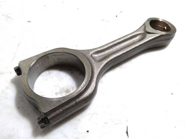 1802382 Шатун 1.6TDCI 16V HHJA HHJB Ford Focus II 04-11, Ford Connect 13-22 (1802382) - Фото 1