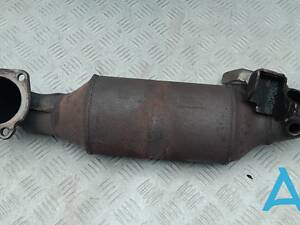 18307599436 - Б/У Катализатор на MINI COUNTRYMAN (R60) Cooper