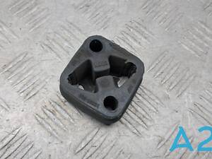 18308635587 - Б/У Подушка глушителя на BMW 5 (G30) xDrive 530 i