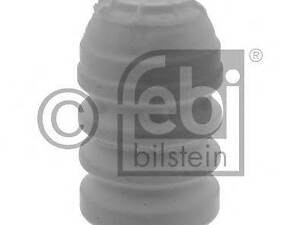 18358 FEBI - Отбойник амортизатора FEBI BILSTEIN 18358 на VW PASSAT (3A2, 35I)