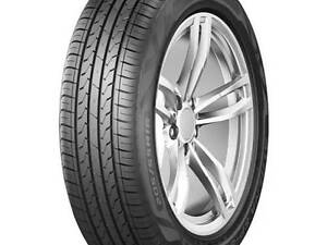 185/60 R14 82H Athena SP-802 Austone летние шины Китай 2025 год ПРОДАЖА ТОЛЬКО ПАРАМИ