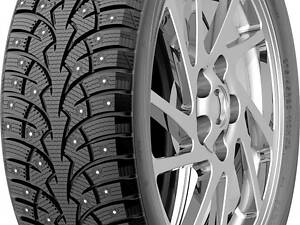 185/60 R14 82T (под шип) Grenlander Icedefensor Stud I зимние шины производство Китай 2024 год