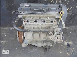 18k4f двигатель 1.8 16v Rover 45, 75, MG, ZT, ZS.