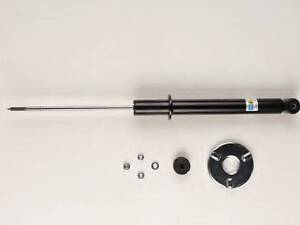 19-019741 BILSTEIN Амортизатор GAS VW GOLF 2 3 4 SEAT TOLEDO задн. B4 BILSTEIN 19019741