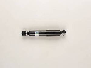 19-028521 BILSTEIN Амортизатор GAS VW T4 задн. B4 BILSTEIN 19028521