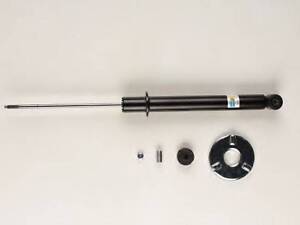 19-029207 BILSTEIN Амортизатор GAS AUDI A4 B5 задн. B4 BILSTEIN 19029207