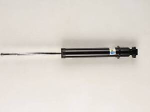 19-029344 BILSTEIN Амортизатор GAS OPEL VECTRA B 10.95- задн. B4 BILSTEIN 19029344