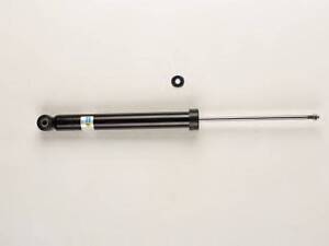 19-103112 BILSTEIN Амортизатор GAS BMW 3 E46 задн. B4 BILSTEIN 19103112