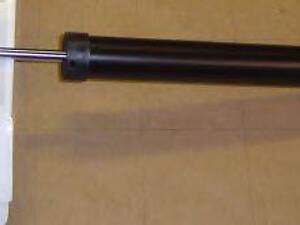 19-119526 BILSTEIN Амортизатор GAS VOLVO S40 BILSTEIN 19119526