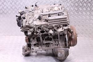 1900031371 Двигатель (ДВС) Lexus IS 2005-2013