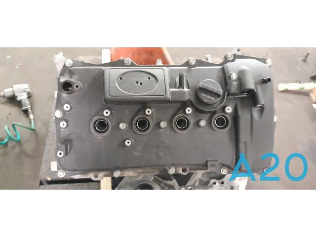 1900037830 - Б/У Двигатель на TOYOTA PRIUS PRIME (XW50) Advanced Plus - Фото 5