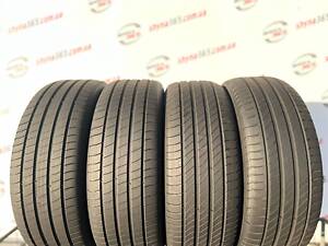 195/55 R16 MICHELIN PRIMACY 4 4mm