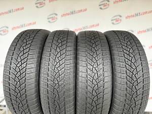 195/55 R20 GOODYEAR ULTRAGRIP PERFORMANCE + 7mm